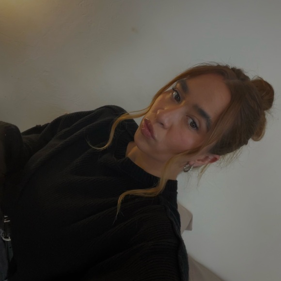 nicolegermanff